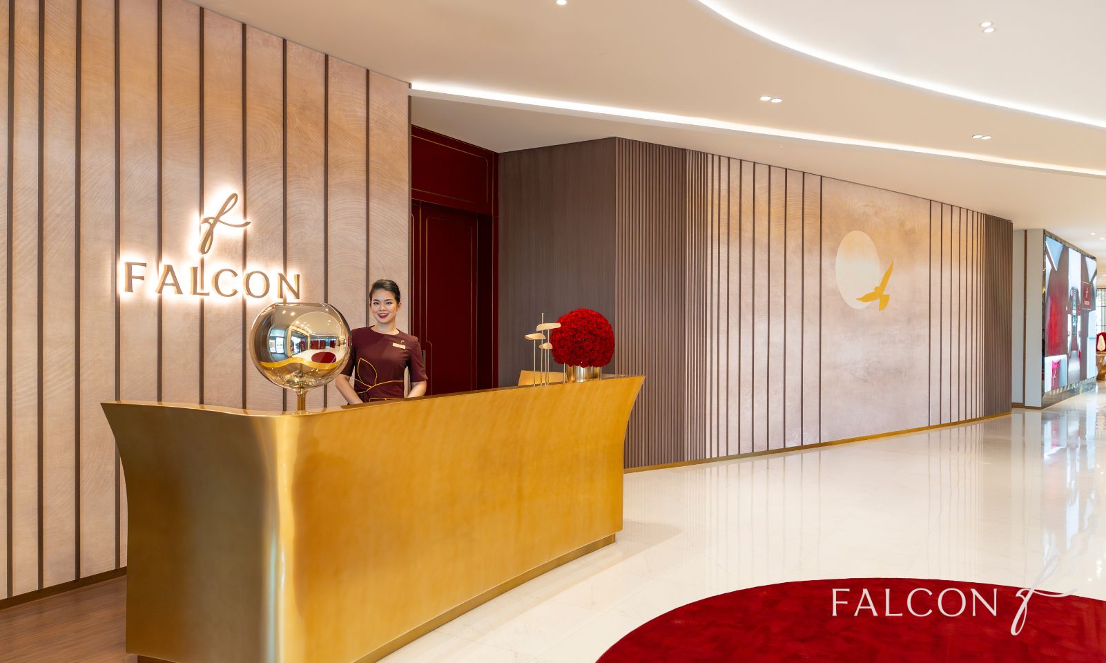 Falcon Elite Grows in August as Demand Rises for Personalised Private Travel